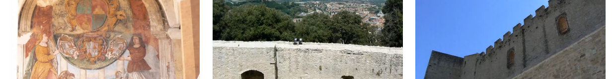 rocca11-32-31