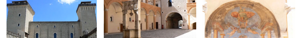 rocca18-5-9