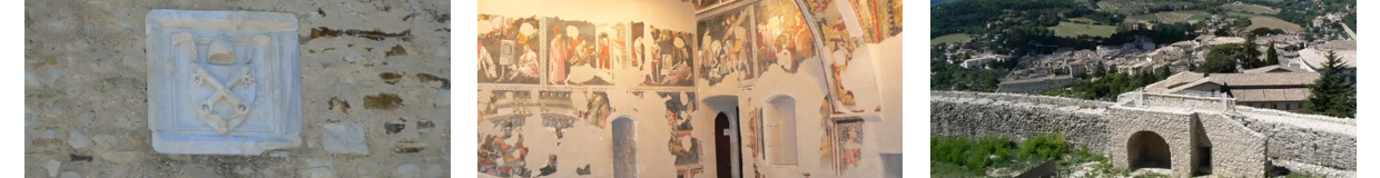 rocca26-16-29