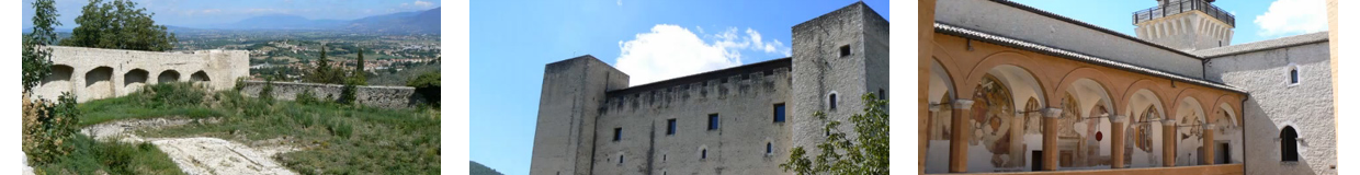rocca3-4-12