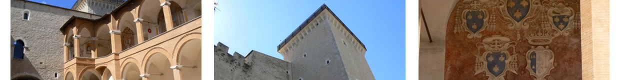 rocca6-30-8